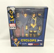 サイクロプス　X-MEN