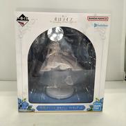 雪花ラミィ賞　雪花ラミィ|BANDAI