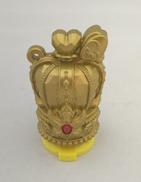 トワイライトキー①|BANDAI