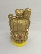 トワイライトキー②|BANDAI