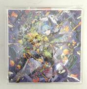 Hoshimachi Suisei 日本武道館LIVE