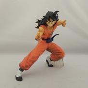 A賞 MASTERLISE ヤムチャ|BANDAI