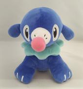 アシマリ ぬいぐるみ|株式会社ポケモン