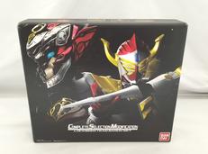 ロックシード チームバロンセット|BANDAI