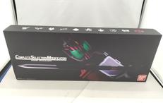 ライドブッカー