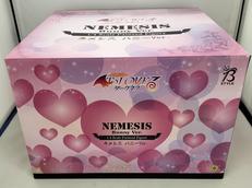 ネメシス|グッドスマイルカンパニー