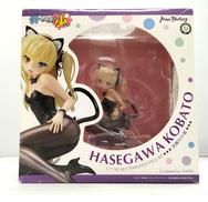 羽瀬川小鳩　僕は友達が少ない|グッドスマイルカンパニー