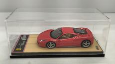 1/43ミニカー|BBR