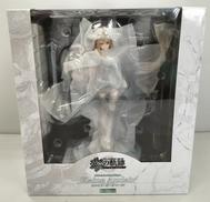 エレイン・オートクレール|KOTOBUKIYA