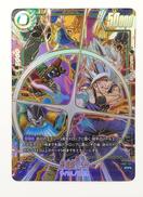 孫悟飯:SH SCR|BANDAI