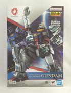 万博超合金|BANDAI