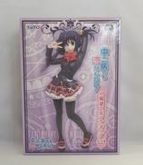 小鳥遊立花 フィギュア|プライズ(TAITO)