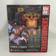 PP-08 ロディマスプライム