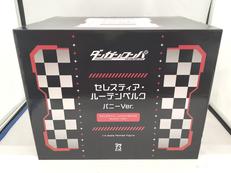 セレスティア・ルーデンベルク バニーVER.|GOOD SMILE COMPANY