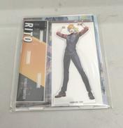 宇佐美リト　アクリルスタンド|ANY COLOR