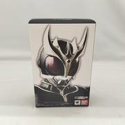 仮面ライダークウガアルティメットフォ|BANDAI