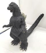 ゴジラ|BANDAI