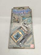 デジタルモンスターCOLOR|BANDAI