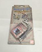 デジタルモンスターCOLOR|BANDAI