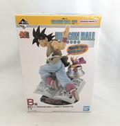 B賞巻四十二|BANDAI