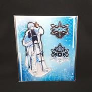 Lapis アクリルスタンド|その他ブランド