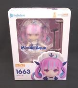 湊あくあ|GOOD SMILE COMPANY