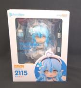 雪花ラミィ|GOOD SMILE COMPANY