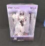 アークナイツ|MYETHOS