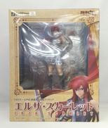 フェアリーテイル|ベルファイン