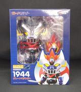 グレートマジンガー|GOOD SMILE COMPANY