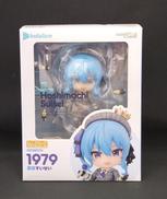 ねんどろいど 1979|GOOD SMILE COMPANY