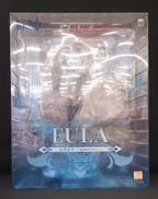 原神|WONDERFULWORKS