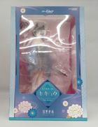 キキョウ ブルーアーカイブ|GOOD SMILE COMPANY