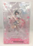 イズナ ブルーアーカイブ|GOOD SMILE COMPANY