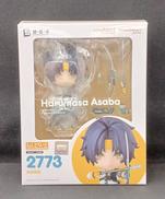 ねんどろいど 2773|GOOD SMILE COMPANY