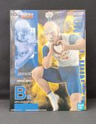 B賞　ネテロ|BANDAI