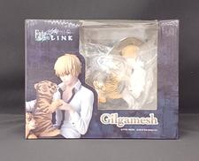 FATE/EXTELLA LINK|ユニオンクリエイティブ