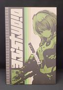 ゼンレスゾーンゼロ|APEX