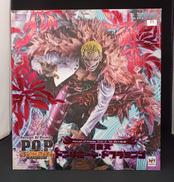 P.O.P MAXIMUM|MEGAHOUSE