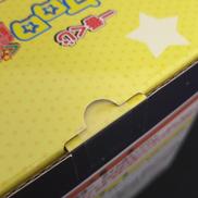imgMap['COMMENT']}