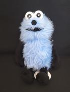 スンスン ぬいぐるみ|株式会社チョコレイト