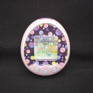 たまごっちみくす|BANDAI