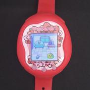 たまごっちユニ|BANDAI