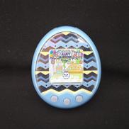 たまごっちみくす|BANDAI