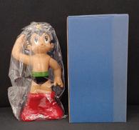 鉄腕アトム|ビリケン商会