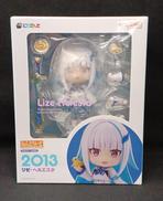 リゼ・ヘルエスタ|GOOD SMILE COMPANY