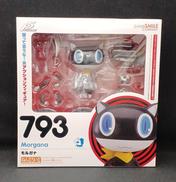 ねんどろいど 793|GOOD SMILE COMPANY