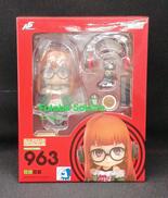 ねんどろいど 963|GOOD SMILE COMPANY