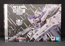 HI-Vガンダム　EXCLUSIVE EDITION|BANDAI