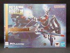 ジークアクス|BANDAI